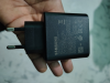 Charger orginal samsung s22 ultra